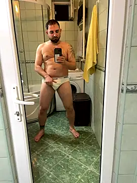 Shots of sperm online show from 10-20-25, 10:10