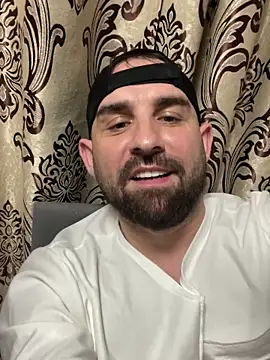 Shots of sperm online show from 11-06-25, 09:48