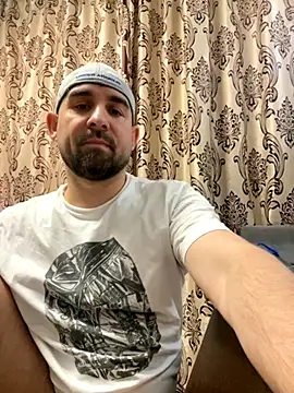 Shots of sperm online show from 11-19-25, 10:26