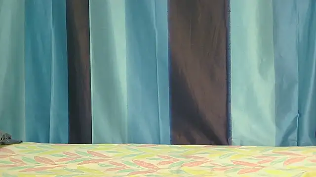 Aarti misty71 online show from 02-26-26, 05:28