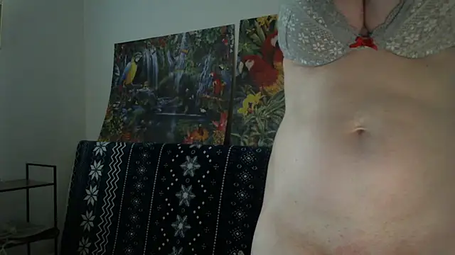 sweetdolly20 online show from 01-15-26, 02:21