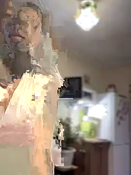 Snapshot of Idnkjustadeline chatting on 09-09-25, 03:44 Idnkjustadeline online show from 09-09-25, 03:44