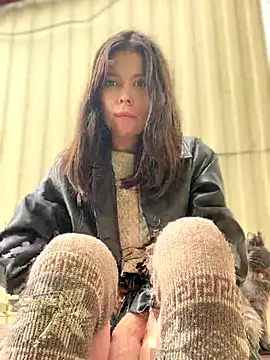 Snapshot of Idnkjustadeline chatting on 09-11-25, 06:13 Idnkjustadeline online show from 09-11-25, 06:13