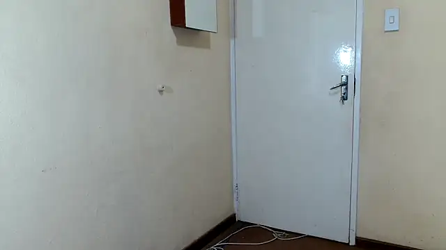 HugeTitisxx online show from 03-09-26, 05:22