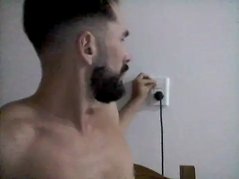 Bighead206 online show from 03-30-26, 04:13