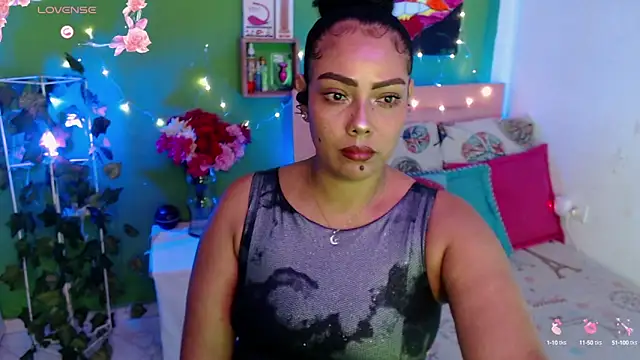 katherinnyazz online show from 09-19-25, 02:46