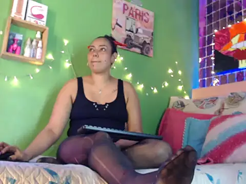 katherinnyazz online show from 01-08-26, 12:29