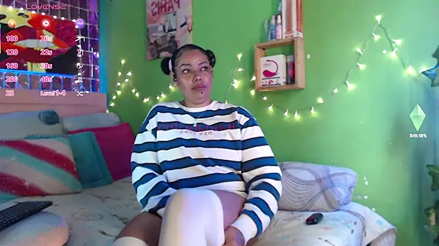 katherinnyazz online show from 01-12-26, 04:23