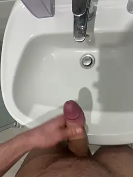 geraldoo007 online show from 03-10-26, 07:52