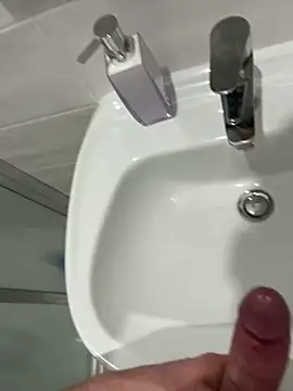 geraldoo007 online show from 03-16-26, 07:07