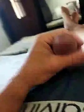 Dirty Panties  online show from 11-28-25, 04:42