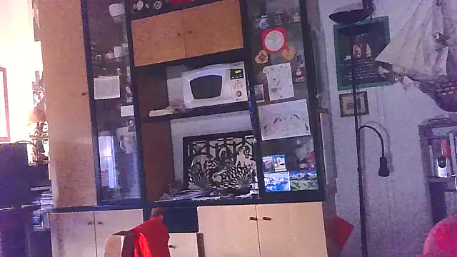 Super Man 2425 online show from 10-06-25, 04:59