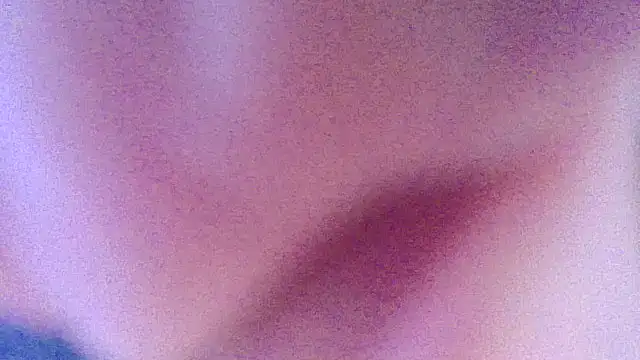 Super Man 2425 online show from 10-07-25, 03:53