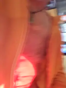 Super Man 2425 online show from 10-08-25, 07:50