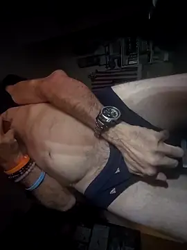 Super Man 2425 online show from 10-08-25, 08:06