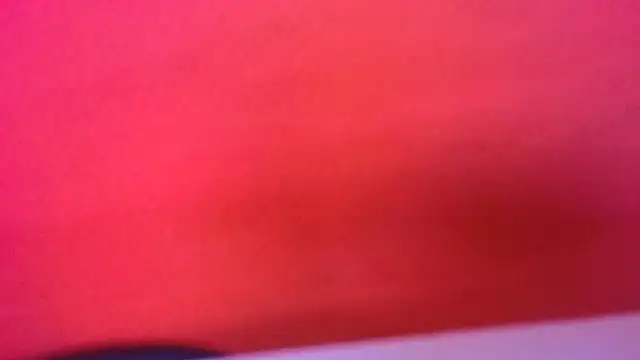 Super Man 2425 online show from 10-16-25, 12:17