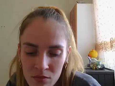 JayeTyler online show from 11-14-25, 07:51