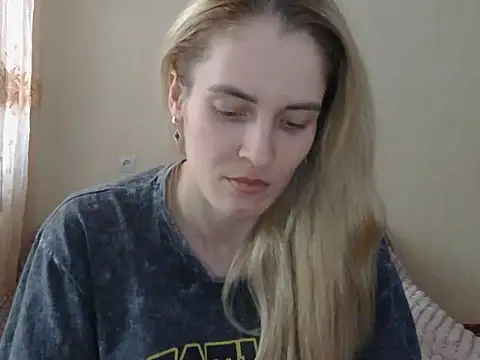 JayeTyler online show from 02-05-26, 08:08