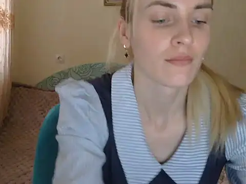 JayeTyler online show from 02-26-26, 06:56