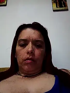 Snapshot of VeronicaBlake chatting on 02-13-26, 11:34 VeronicaBlake online show from 02-13-26, 11:34