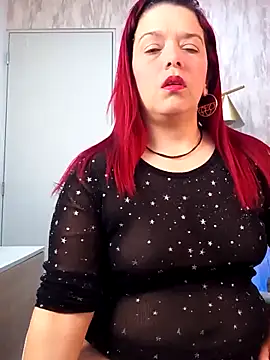 Snapshot of VeronicaBlake chatting on 03-18-26, 01:36 VeronicaBlake online show from 03-18-26, 01:36