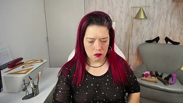 Snapshot of VeronicaBlake chatting on 03-24-26, 12:54 VeronicaBlake online show from 03-24-26, 12:54