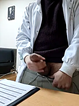 Obstacless online show from 01-14-26, 08:47