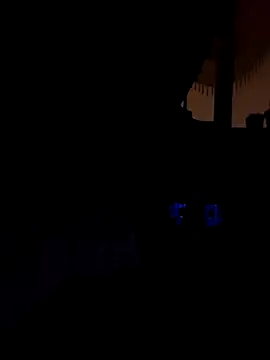 Obstacless online show from 03-20-26, 09:52