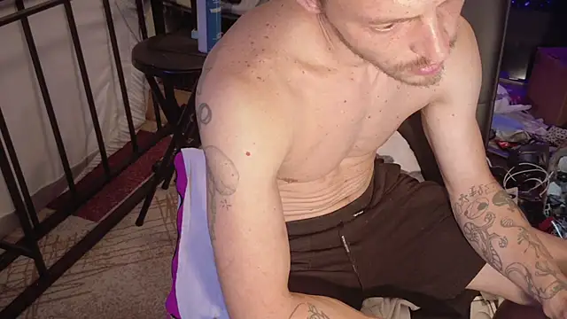 cough2getoff online show from 04-17-26, 11:13