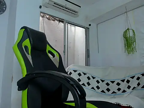 Jimdreams online show from 09-27-25, 09:42
