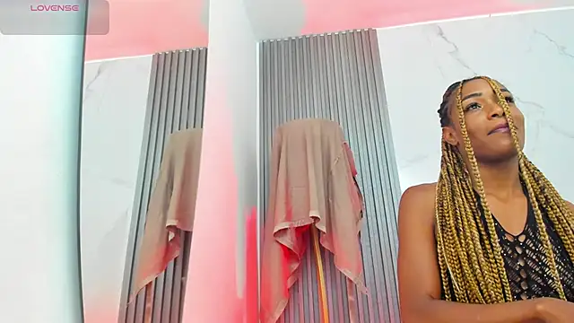 kiaratentation online show from 10-08-25, 12:30