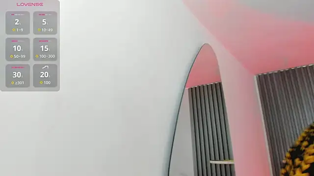 kiaratentation online show from 10-08-25, 08:39