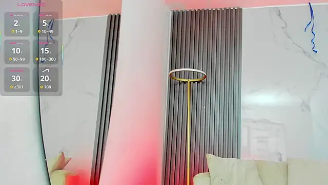 kiaratentation online show from 12-02-25, 07:53