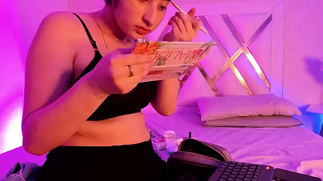 KattEngel online show from 11-14-25, 12:48