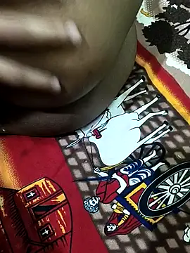 Dassing strip couple online show from 02-28-26, 09:49