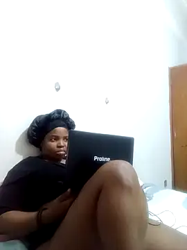 Snapshot of ShySexyBaddiexx chatting on 10-23-25, 07:23 ShySexyBaddiexx online show from 10-23-25, 07:23