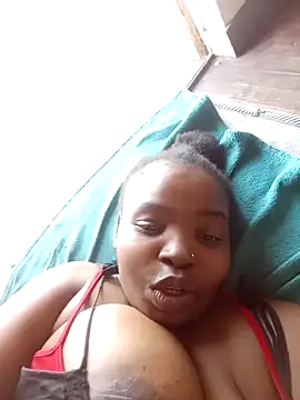 Snapshot of ShySexyBaddiexx chatting on 10-25-25, 11:40 ShySexyBaddiexx online show from 10-25-25, 11:40