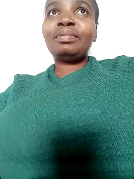 Snapshot of ShySexyBaddiexx chatting on 11-02-25, 06:05 ShySexyBaddiexx online show from 11-02-25, 06:05