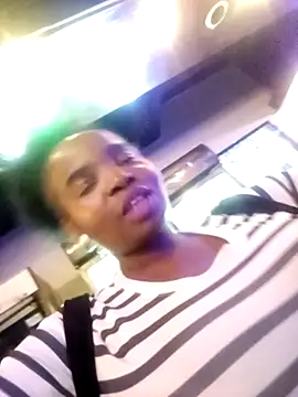 Snapshot of ShySexyBaddiexx chatting on 11-13-25, 10:19 ShySexyBaddiexx online show from 11-13-25, 10:19