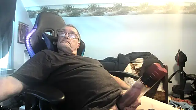 Snapshot of jimboaza123 chatting on 10-20-25, 05:46 jimboaza123 online show from 10-20-25, 05:46