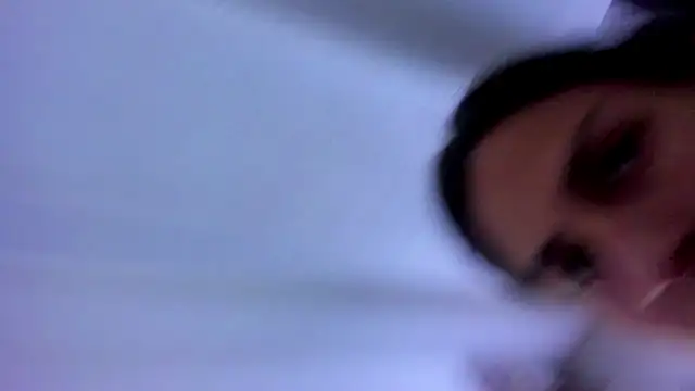 Snapshot of Petite-Goth chatting on 10-24-25, 02:41 Petite-Goth online show from 10-24-25, 02:41