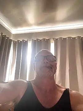 Snapshot of kyzabobo chatting on 11-29-25, 04:59 kyzabobo online show from 11-29-25, 04:59