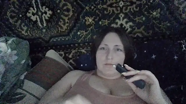 Snapshot of AllaSowinskaya chatting on 09-11-25, 02:17 AllaSowinskaya online show from 09-11-25, 02:17