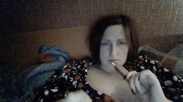 Snapshot of AllaSowinskaya chatting on 10-01-25, 03:07 AllaSowinskaya online show from 10-01-25, 03:07