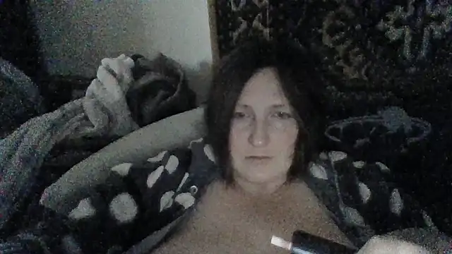 AllaSowinskaya online show from 11-08-25, 08:14