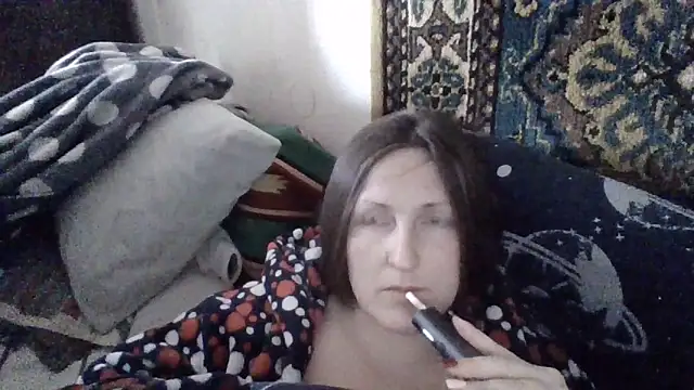 AllaSowinskaya online show from 03-05-26, 09:05