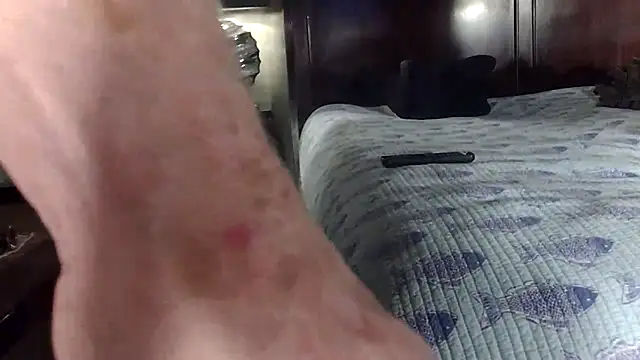 Hornylouisewil online show from 02-01-26, 10:08