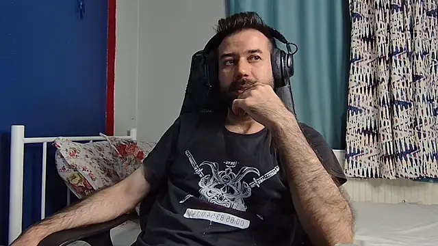 flydirty online show from 10-08-25, 10:13