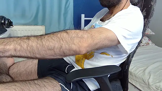 flydirty online show from 10-10-25, 10:36