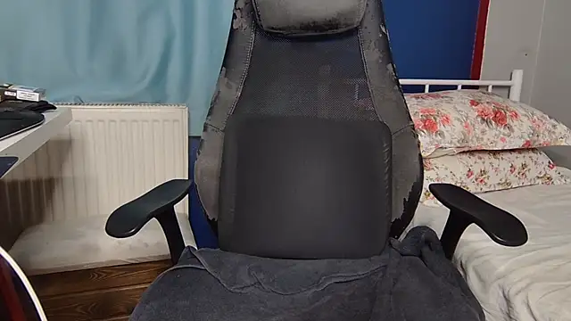 flydirty online show from 10-11-25, 10:19